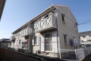SHM フレグランス 金子 Bの画像