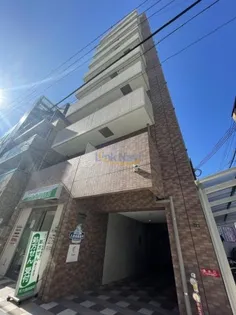 ETC天神橋の画像