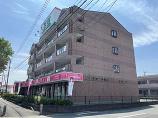 エスポアールの画像