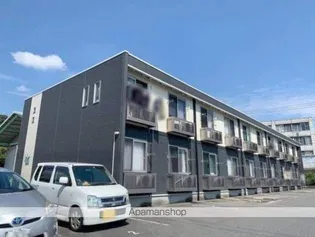 コートドールの画像