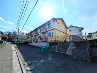 マルトクハイムBの画像