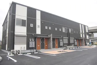 サクレ クールの画像