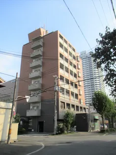 ラフィーネシャンブルの画像