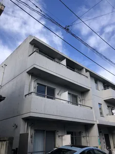 ユーミンの画像