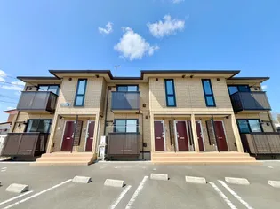 DROOM面瀬の画像