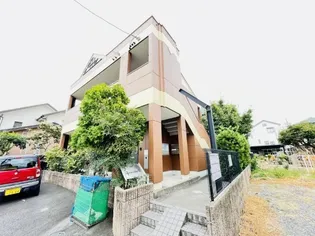 ファンタジアIIの画像