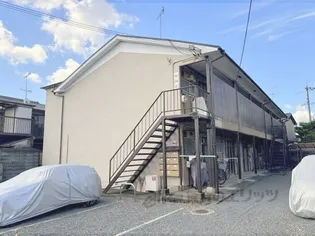 松園荘の画像