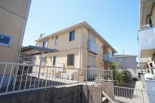 レナフォートBの画像