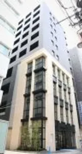 RAXA神田須田町の画像