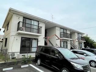 ポルトカーサの画像