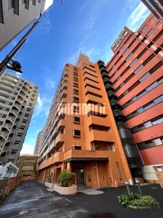 ダイアパレスプレステージ上杉の画像