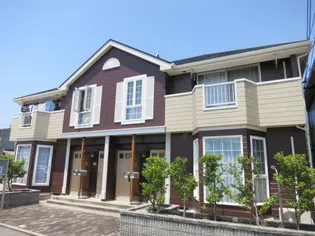 ステーシア寺津 壱番館の画像