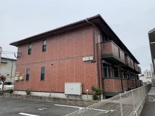 オリエントクレストの画像