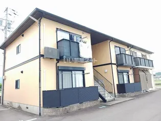 GRACE LEON I IIの画像