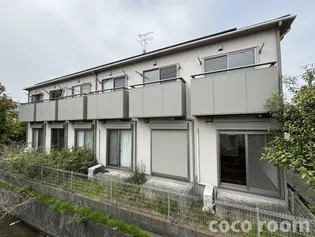 フォルモサIの画像