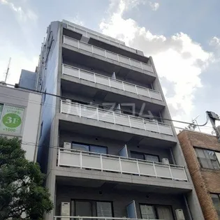 イル フィオーレの画像