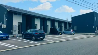 T`Sカサーレ姫野の画像