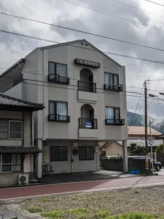 コーポZENZOの画像