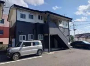 KM野田5の画像
