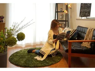 フォンスオストレア住吉【3階】の外観