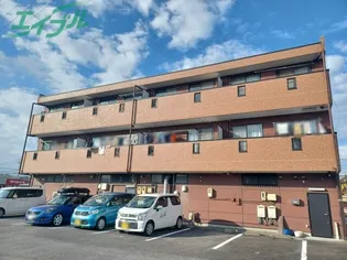 ルーブル後藤の画像