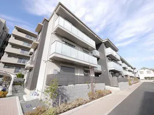 ベルデガゾンの画像