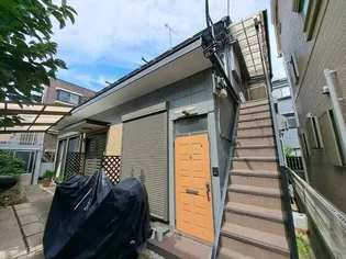 池田荘の画像