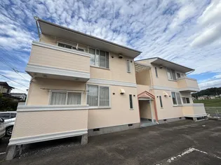 パイオニアヒルズの画像