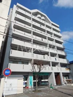 サントル春日部の画像