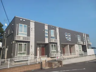 ベルディアの画像