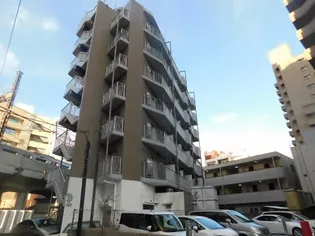 パレット30の画像