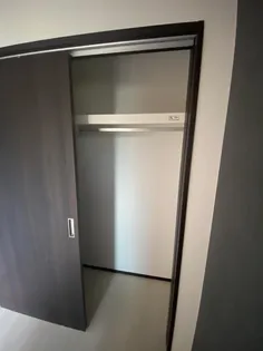 REGALEST菊菜【3階】の内装