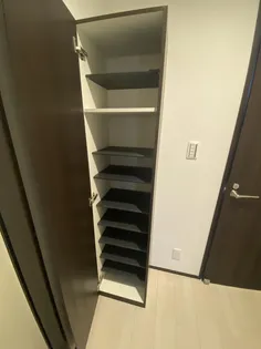 REGALEST菊菜【3階】のその他画像