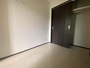 REGALEST菊菜【3階】の内装