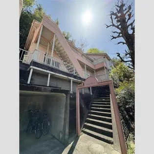 グリーンヒルBの画像