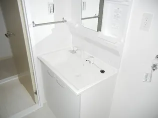 レトワール神田【3階】の内装