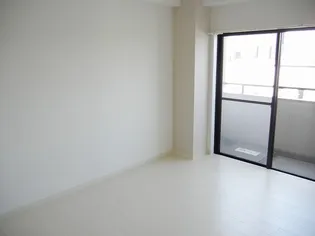 レトワール神田【3階】の内装