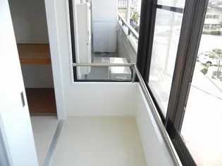 レトワール神田【3階】のその他画像