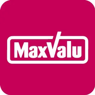 レトワール神田【3階】の周辺