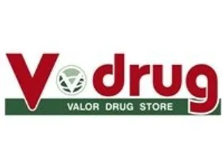 レトワール神田【3階】の周辺