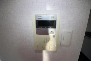 リライアンス井尻【2階】の内装