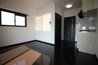 リライアンス井尻【2階】のその他画像