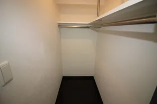 リライアンス井尻【2階】の内装