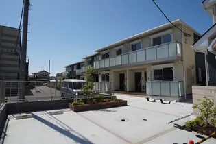 カルミアDの画像