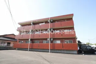 PETITE GRANGEの画像