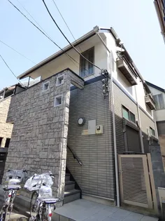 エステリオルの画像