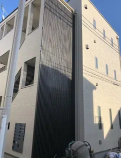 アール浦和の画像