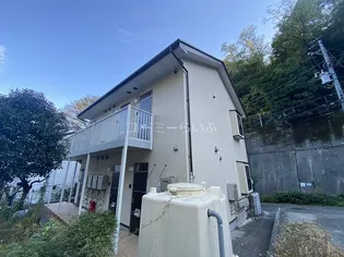 キャピタル逗子の画像