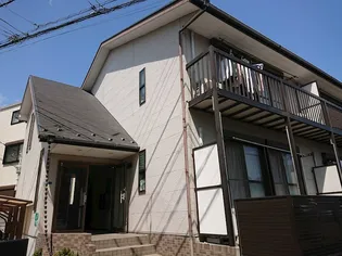 ルミエールの画像