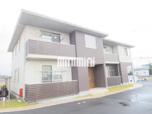 アトリエール Bの画像